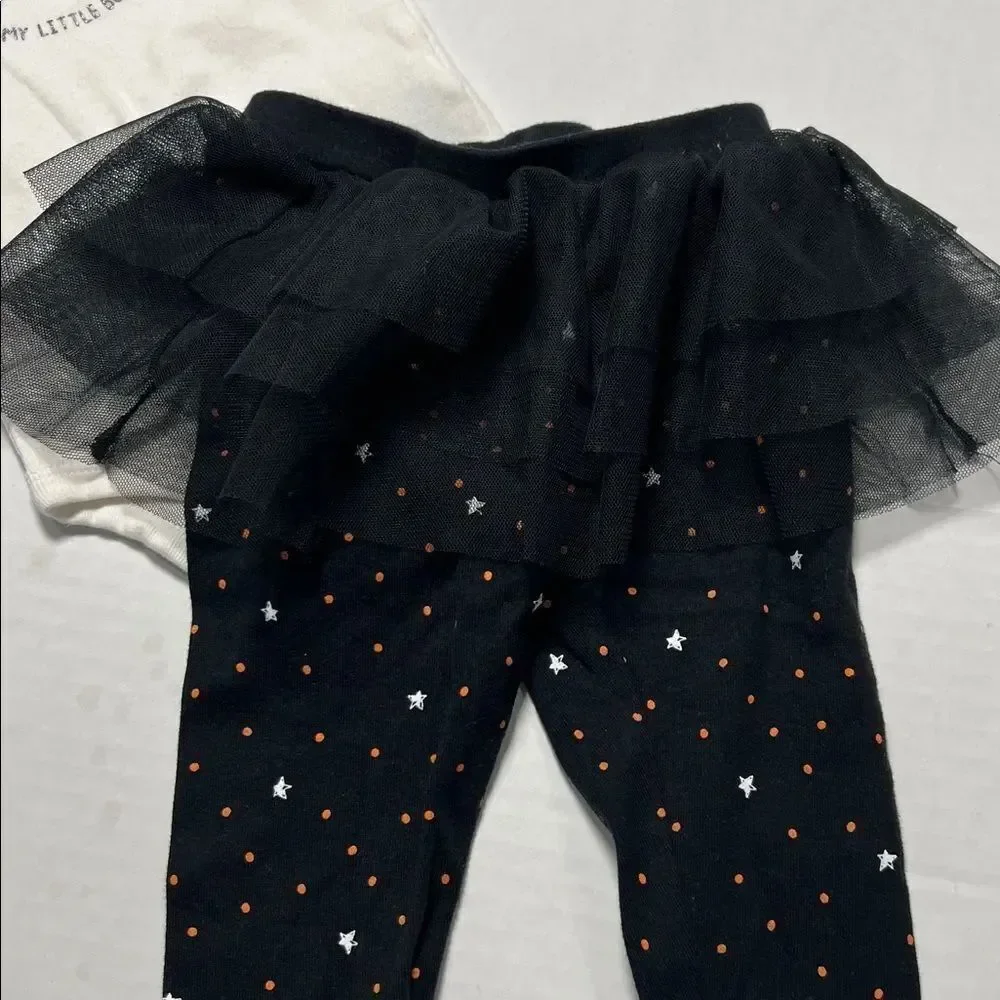 Just One You By Carters excellent preowned